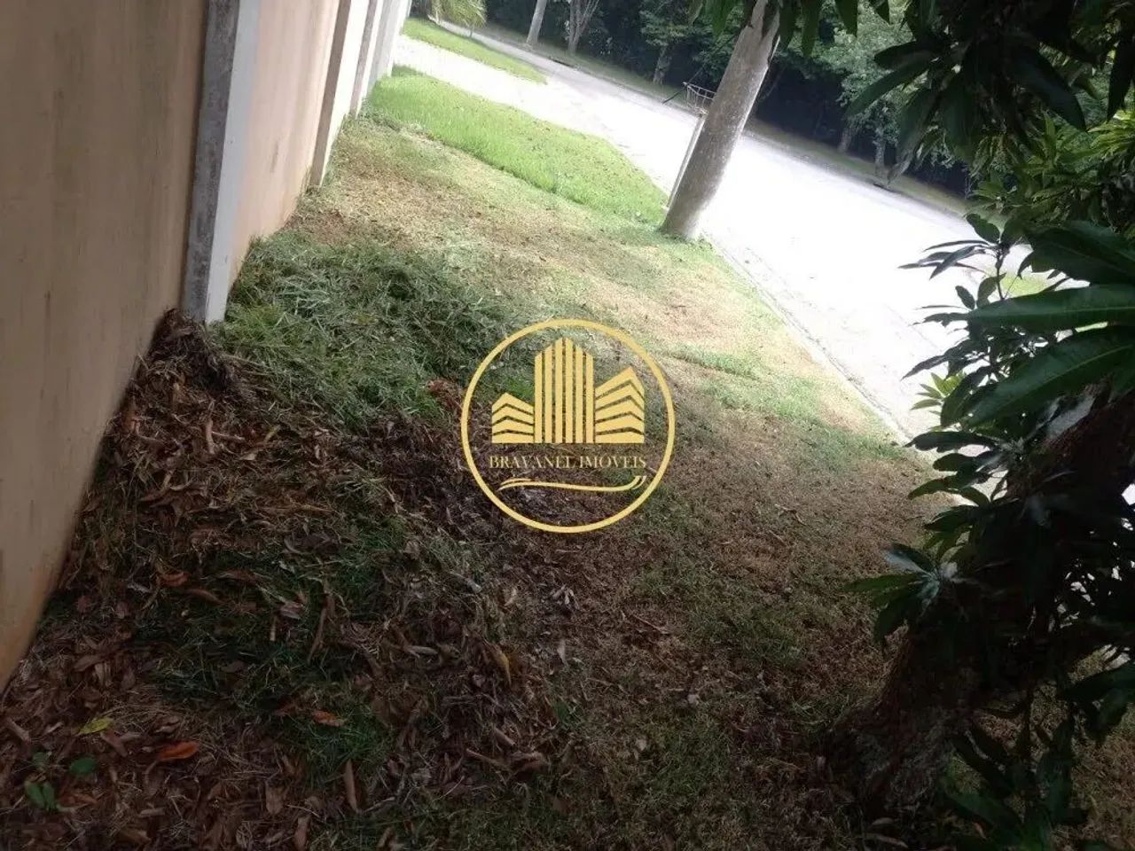 Terreno - Área para venda Parque dos Cafezais VI Itupeva - Foto 3