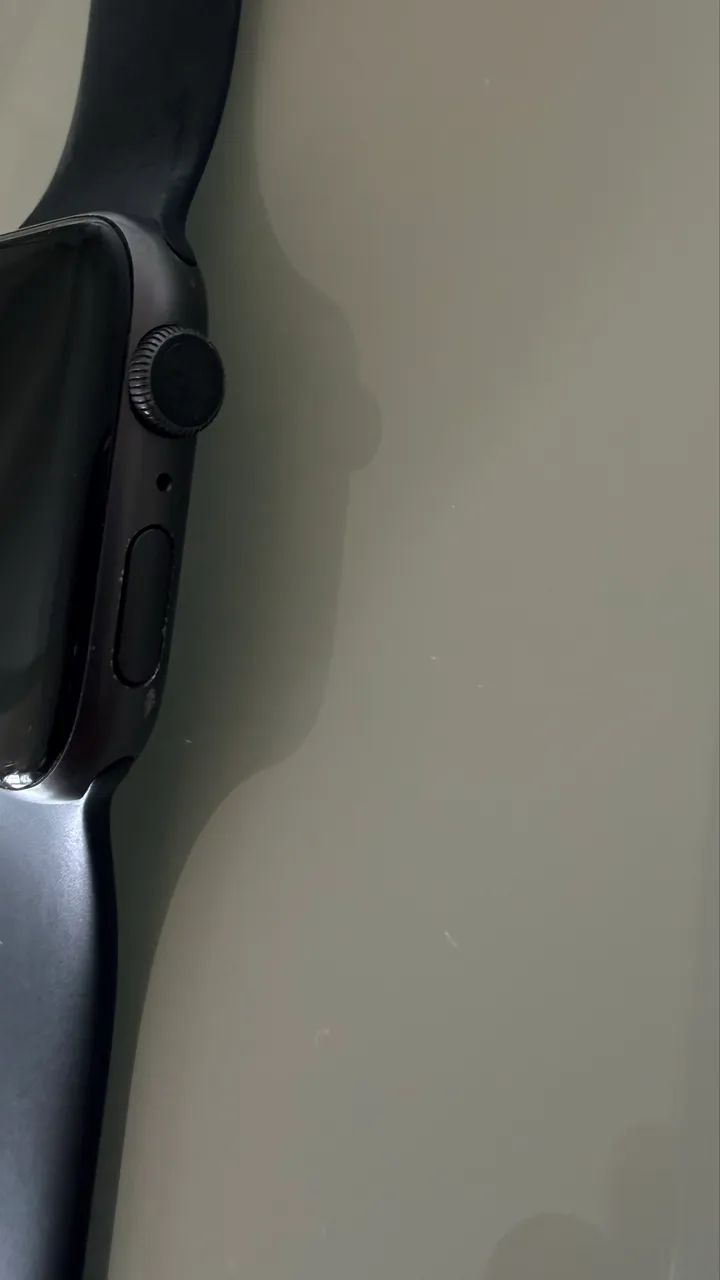 Apple Watch - Foto 4