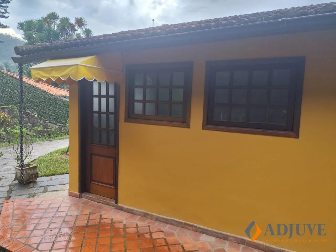 Casa linear em Nogueira - Foto 5