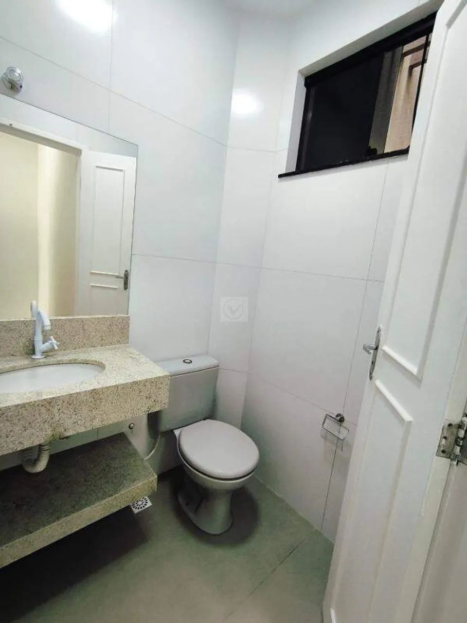 Sala comercial de alto padrão - Foto 4