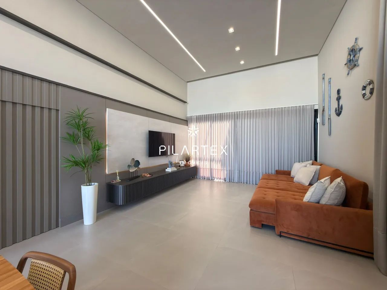 Casa 3 quartos - Coroados - Foto 5