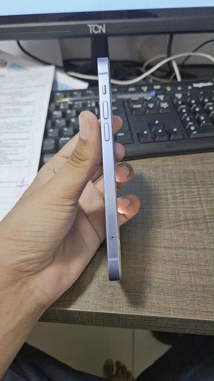 iPhone 12 64Gb - Foto 5