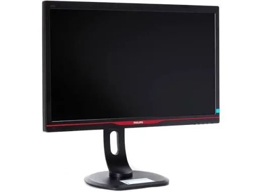 Monitor LCD (LED) - 24pol - Philips  - 144Hz