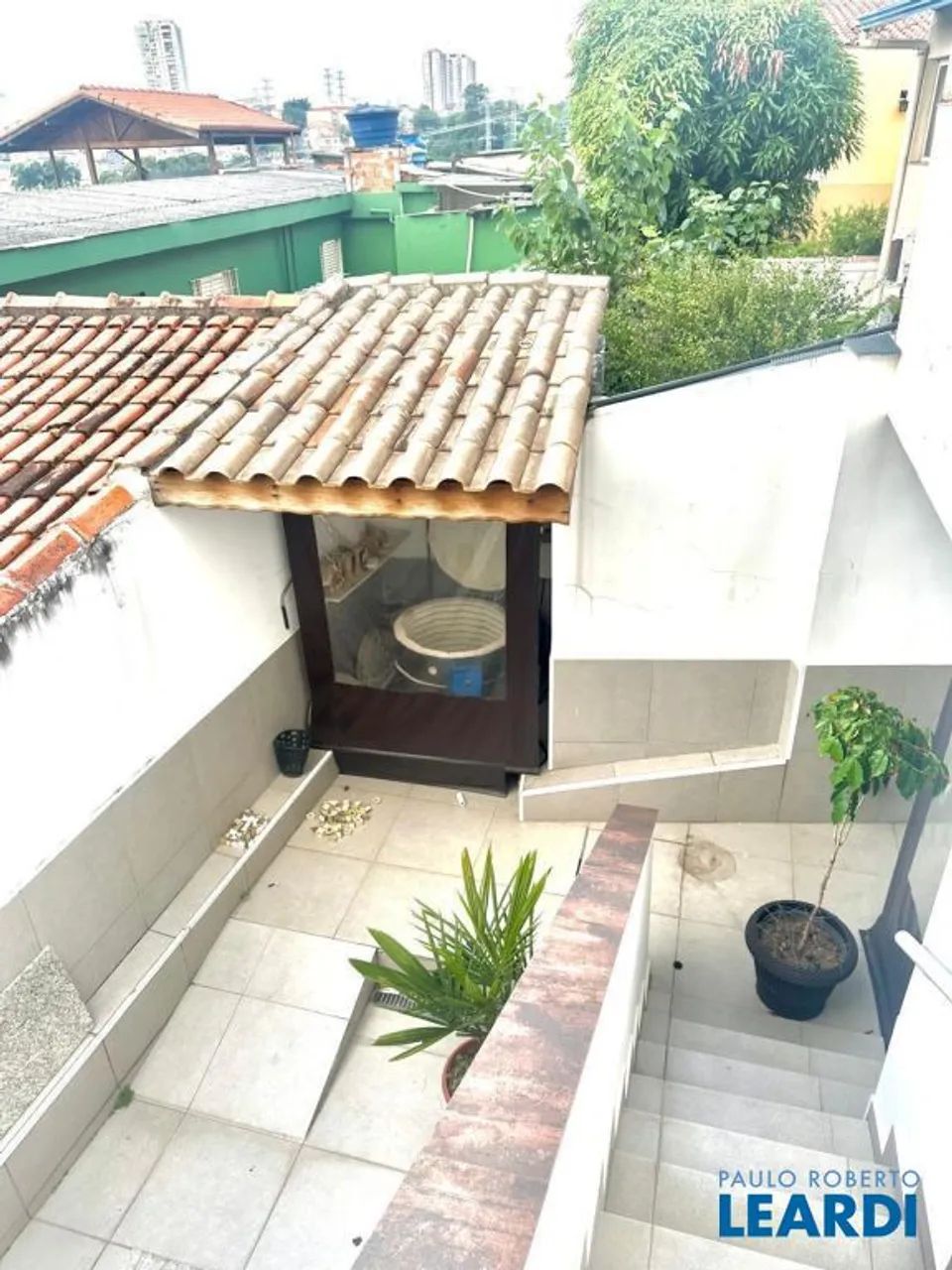 CASA DE VILA - VILA GUILHERME - SP - Foto 3