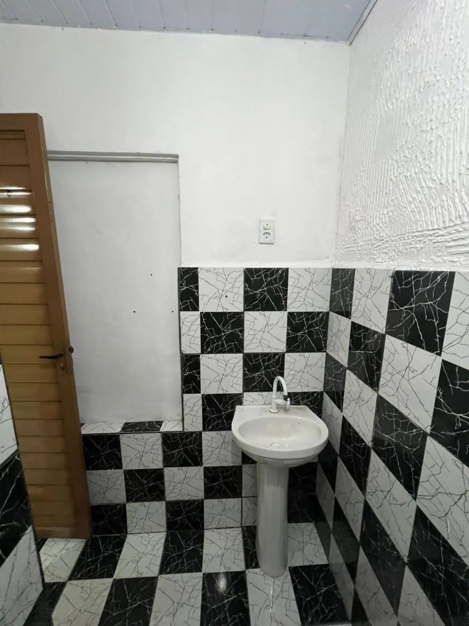 Loja  - Foto 4