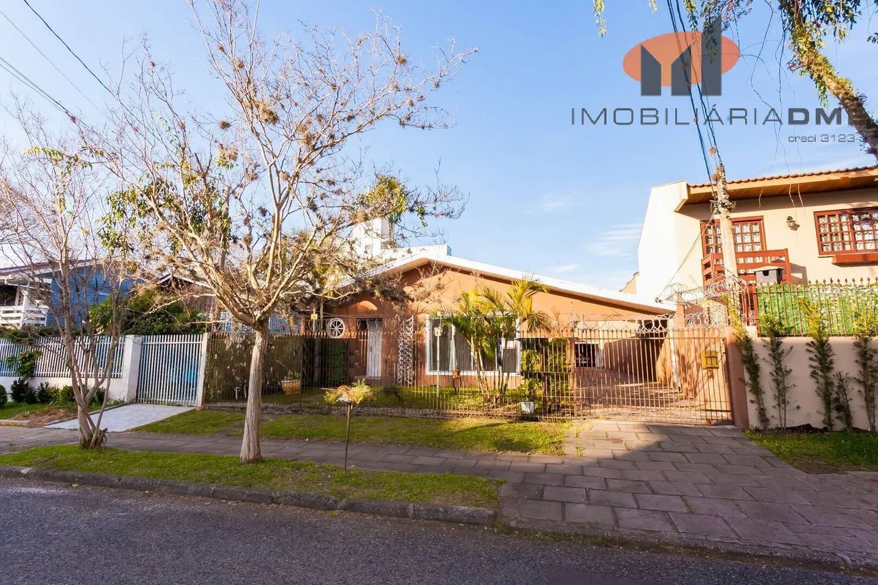Casa comercial Santa Quit éria - 1 quadra da av. Arthur Bernardes - Foto 4