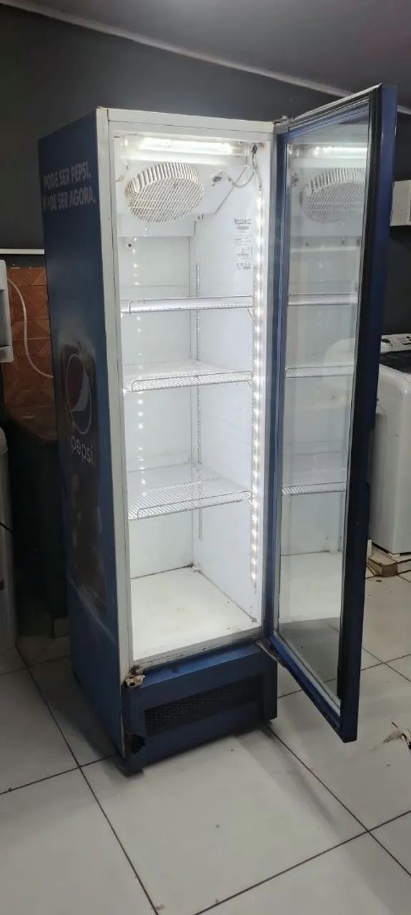 Vende um repositor bebidas  - Foto 3