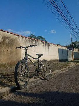 Bike aro 26  - Foto 3