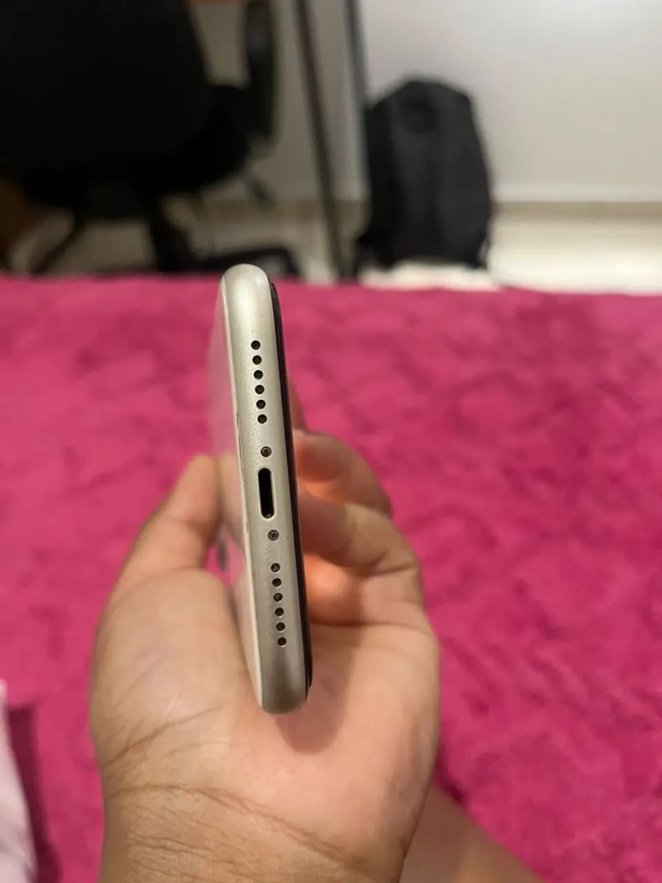 iPhone 11  - Foto 3