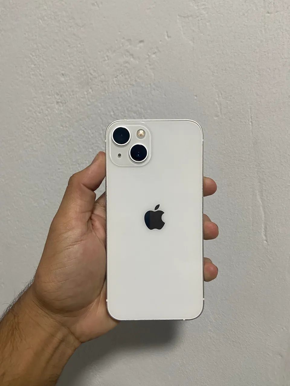 iPhone 13 128GB  - Foto 5
