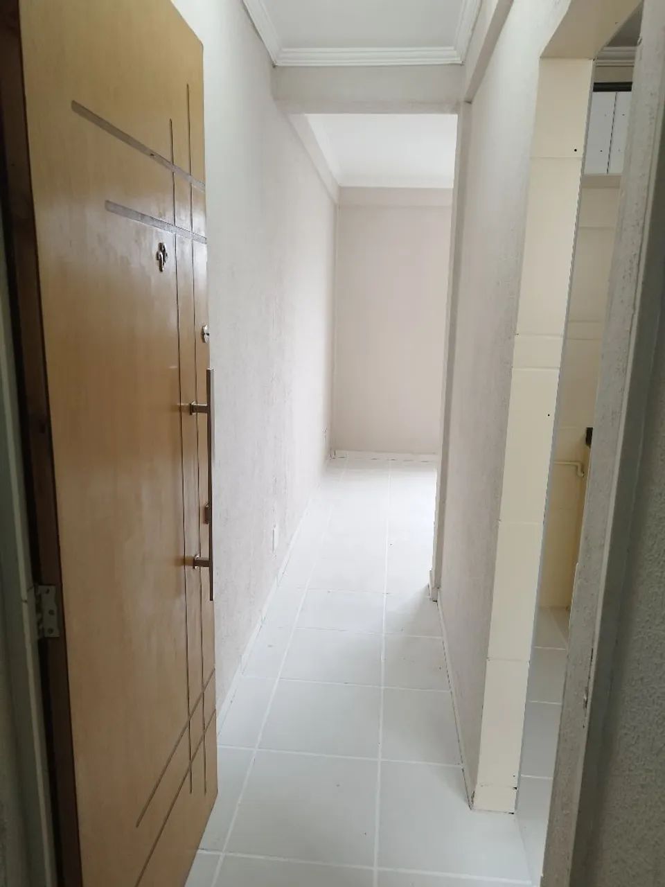 Apartamento a venda no vila União Campinas - Foto 4