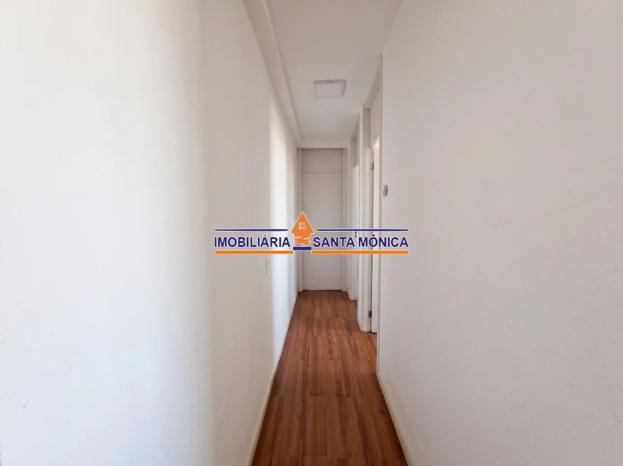 Apartamento 2 quartos - Mantiqueira - Foto 2