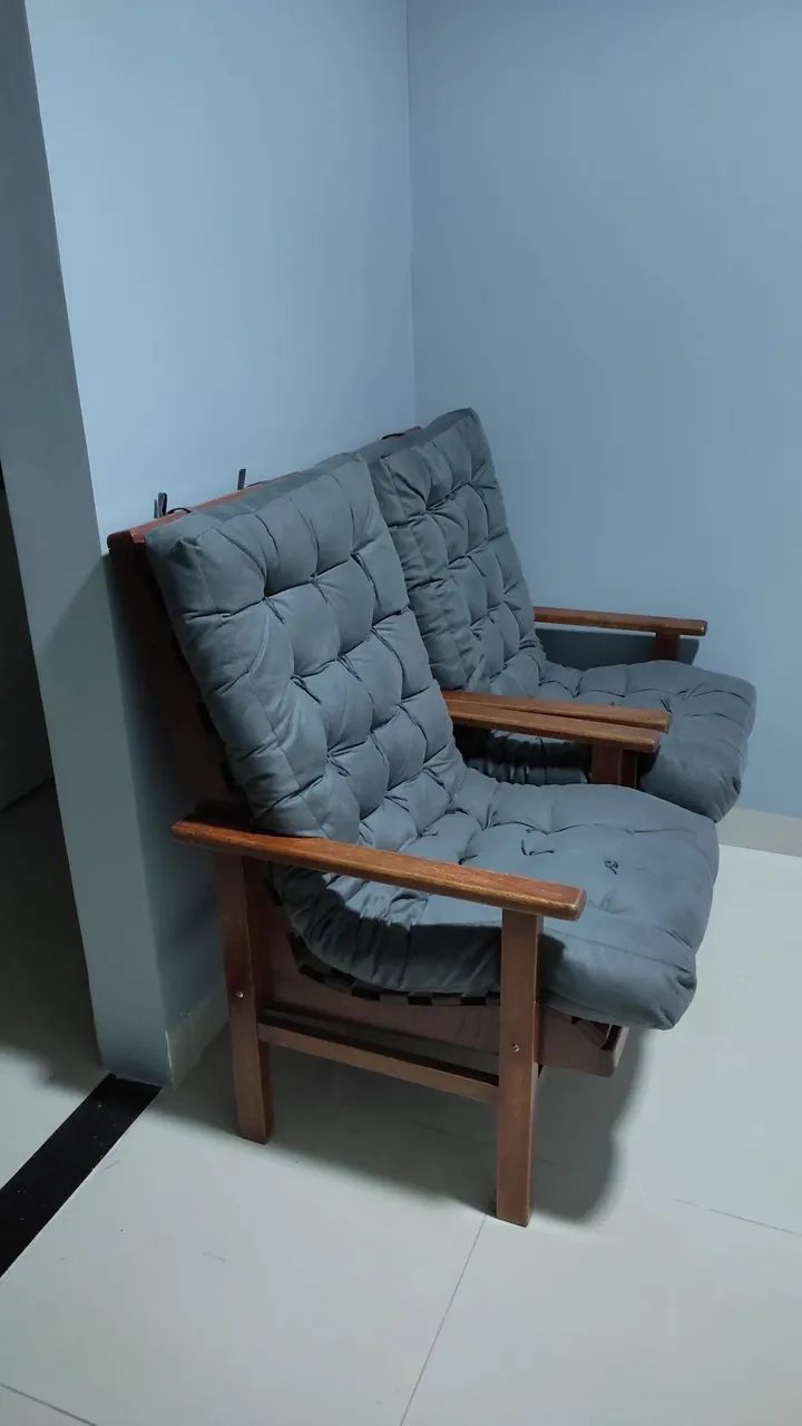 Poltrona 65138122982913120