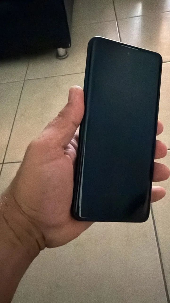 Celular Xiaomi POCO X7 - 512G - Foto 2
