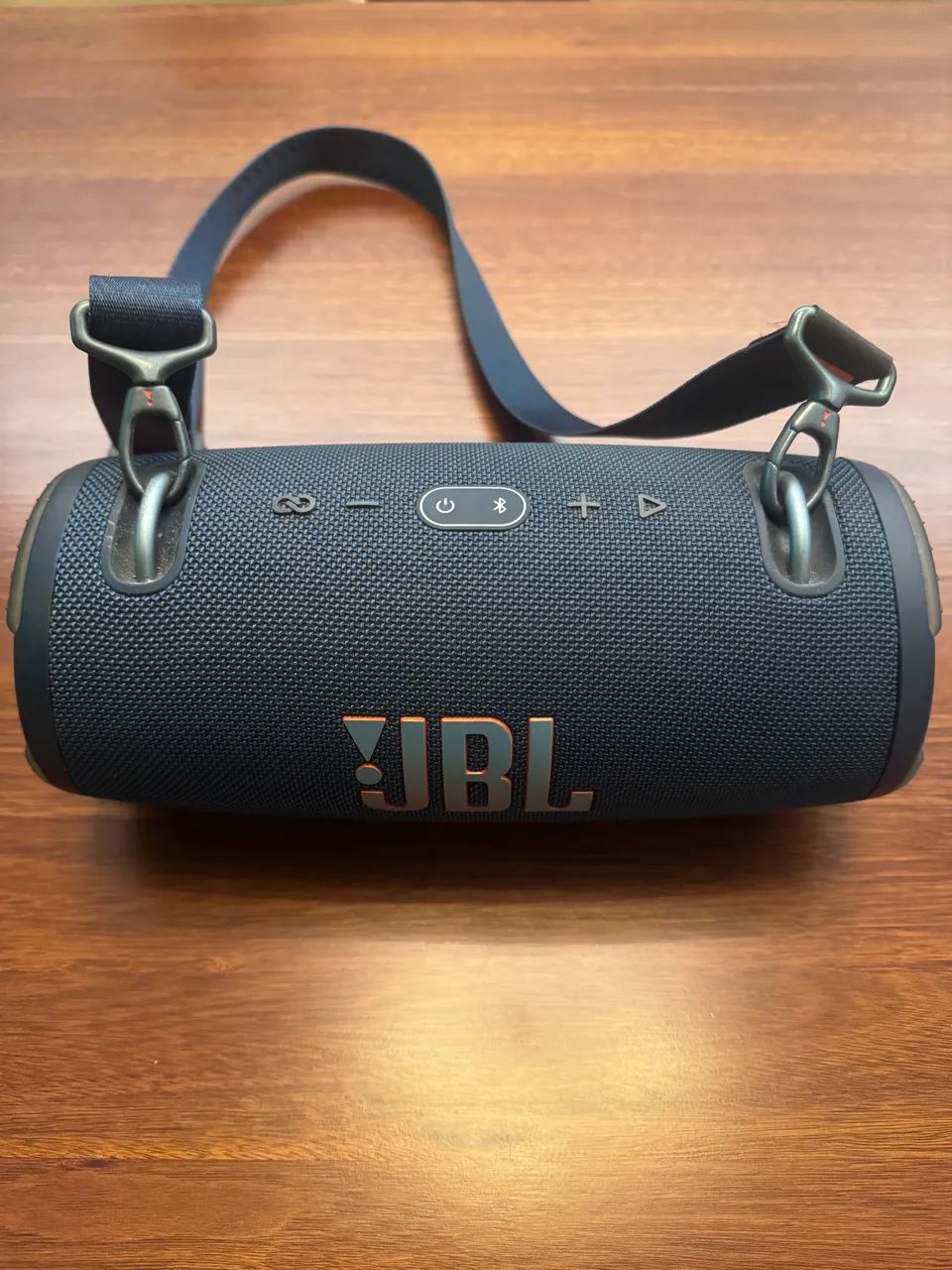 JBL Xtreme 3 - Foto 5