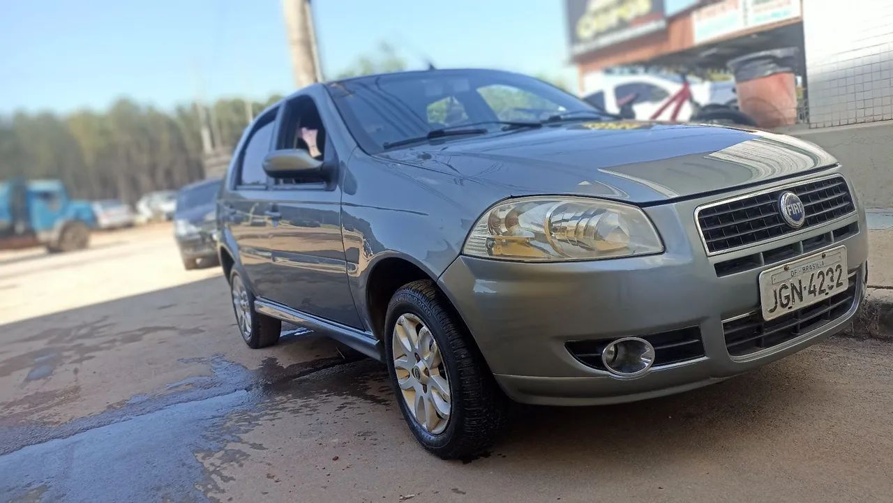 Promoção pintura automotiva  - Foto 3