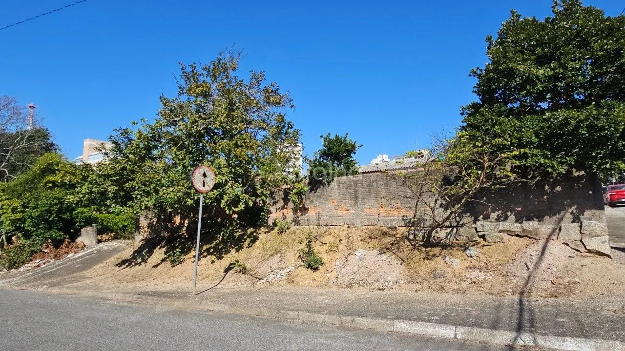 Terreno para Venda em Florianópolis, Canto - Foto 2