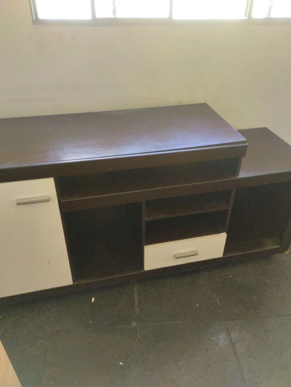 Cômoda buffet bifê
