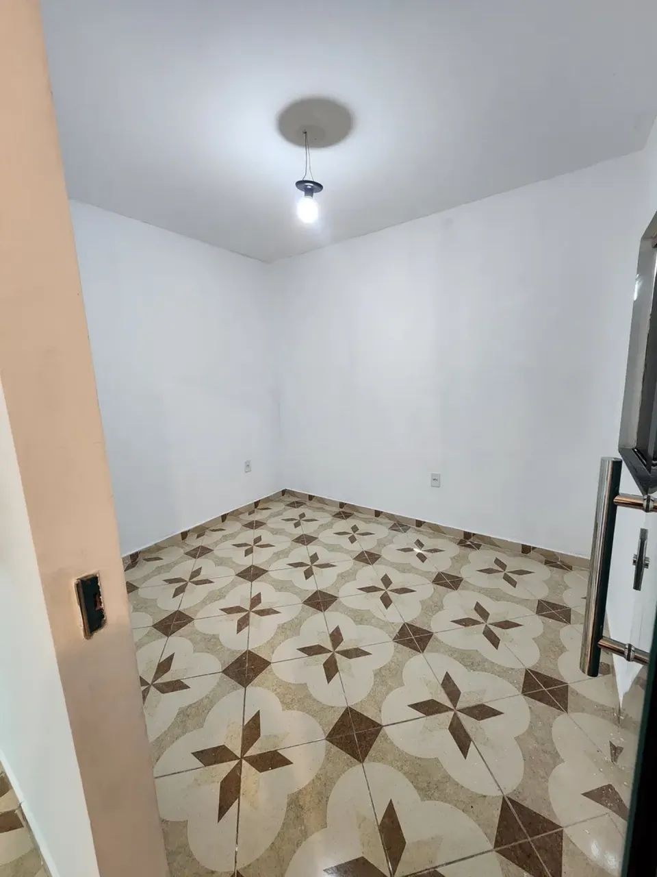 APARTAMENTO DISPONÍVEL - Foto 3