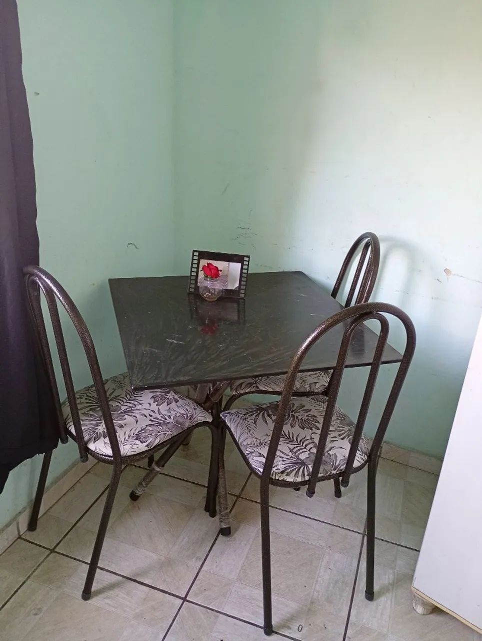 Móveis estado conservado  - Foto 4