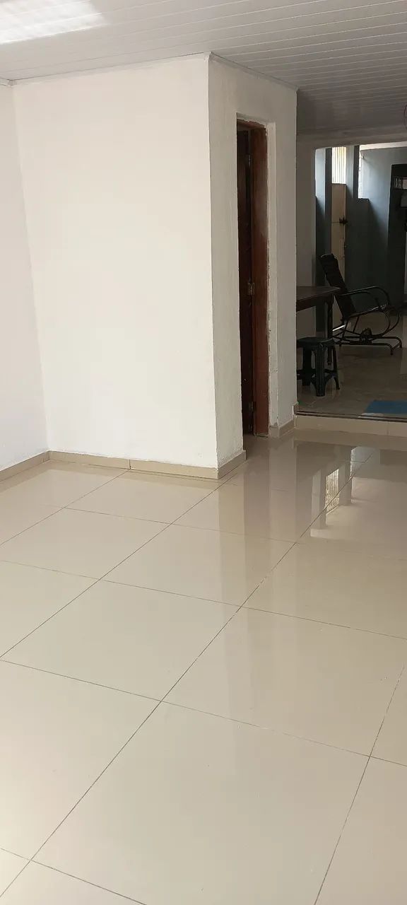 Alugo EXCELENTE PONTO COMERCIAL - JACINTINHO - Foto 5