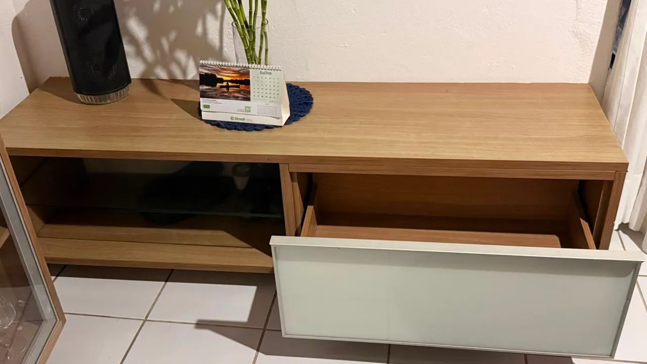 Raque - Foto 4