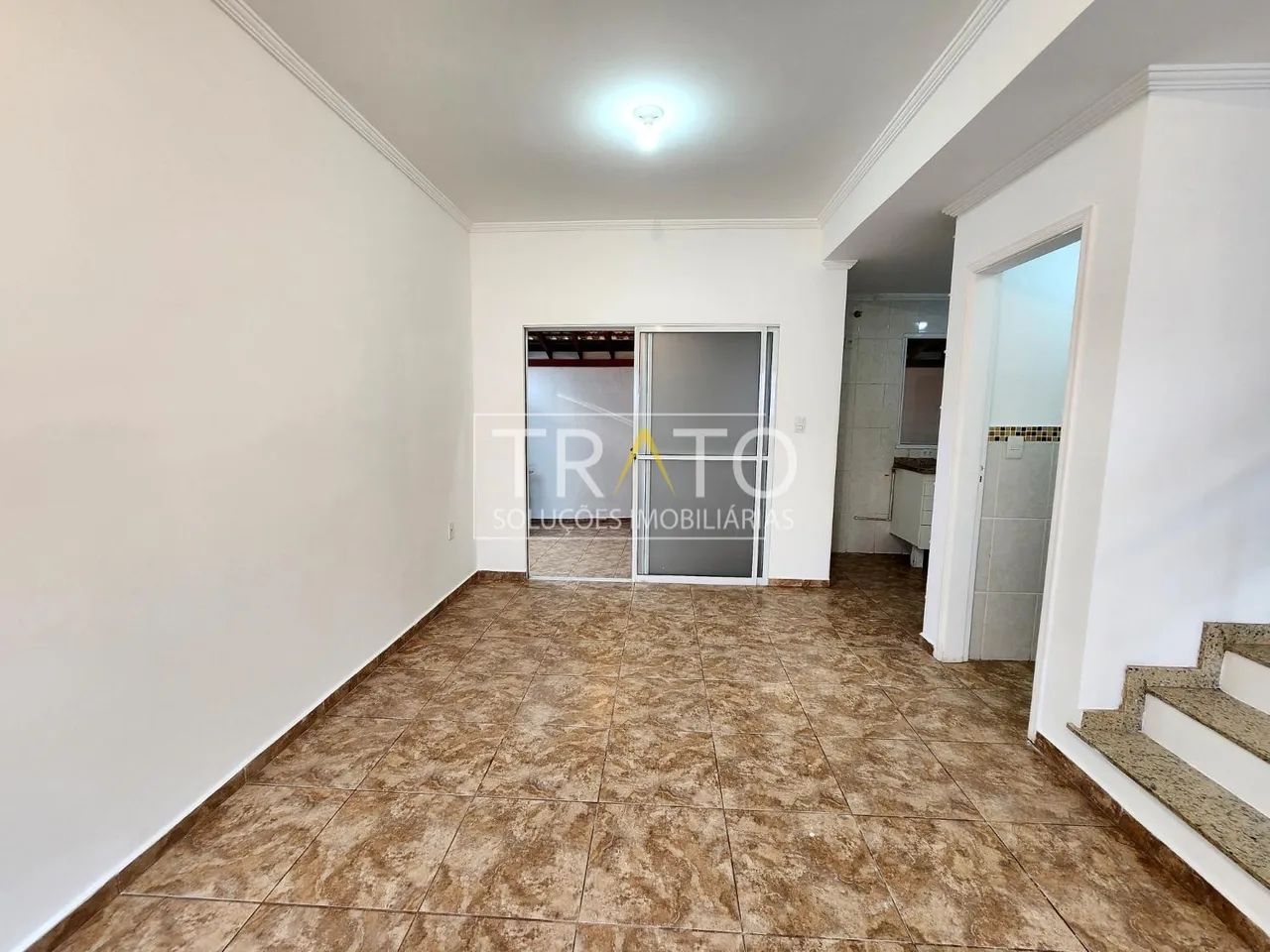 casa - Chácara Primavera - Campinas - Foto 5