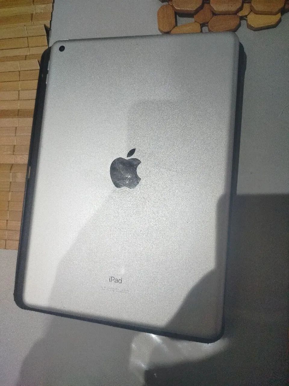 IPAD 9° GERACAO 64GB  - Foto 2
