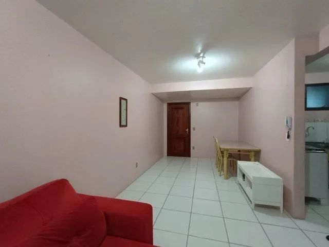 Apartamento em Gramado, 1 quarto - Foto 2
