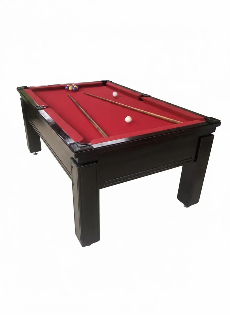 Sinuca 190 x 115  - Foto 3