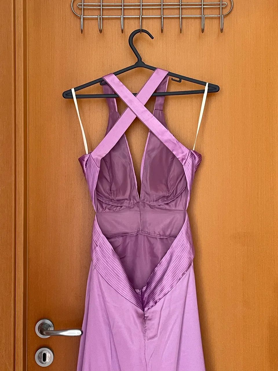 Vestido de Festa  - Foto 2