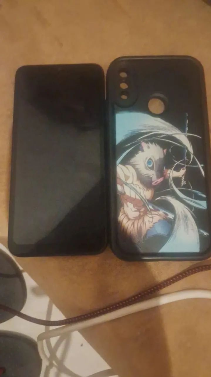 Vendo 2 celular  - Foto 4
