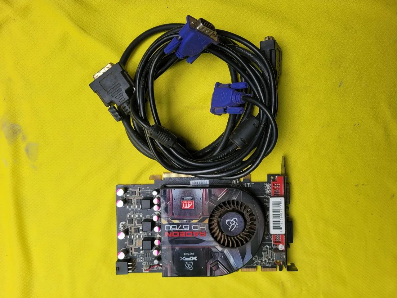Peças de computador  - Foto 3