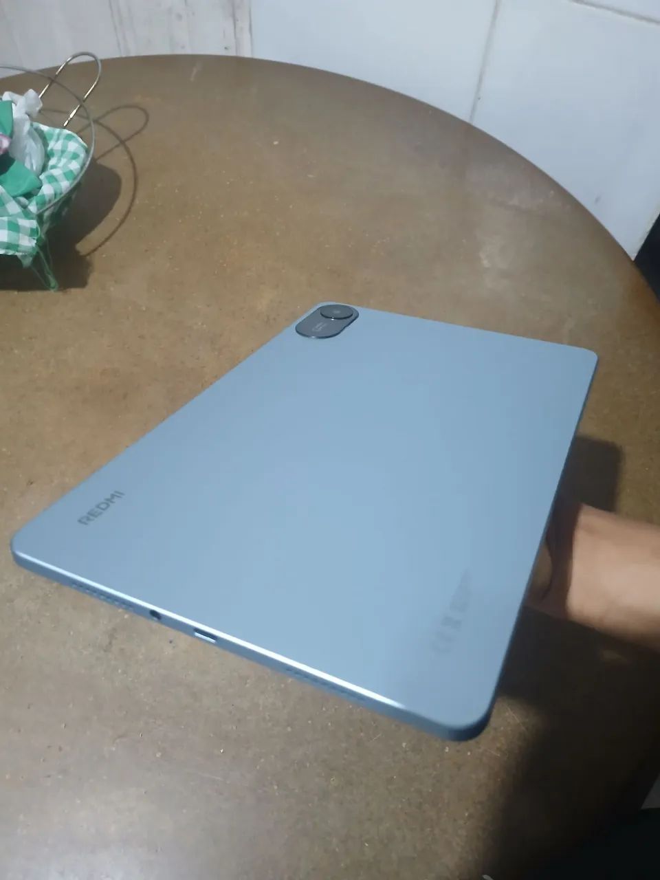 Tablet redmi pad 2 - Foto 2