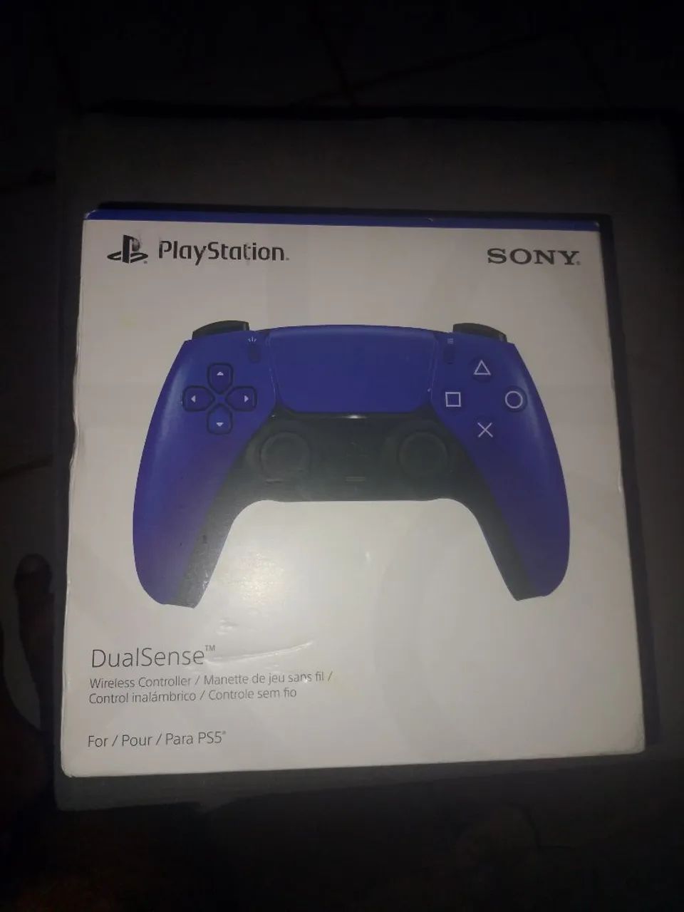 Vende