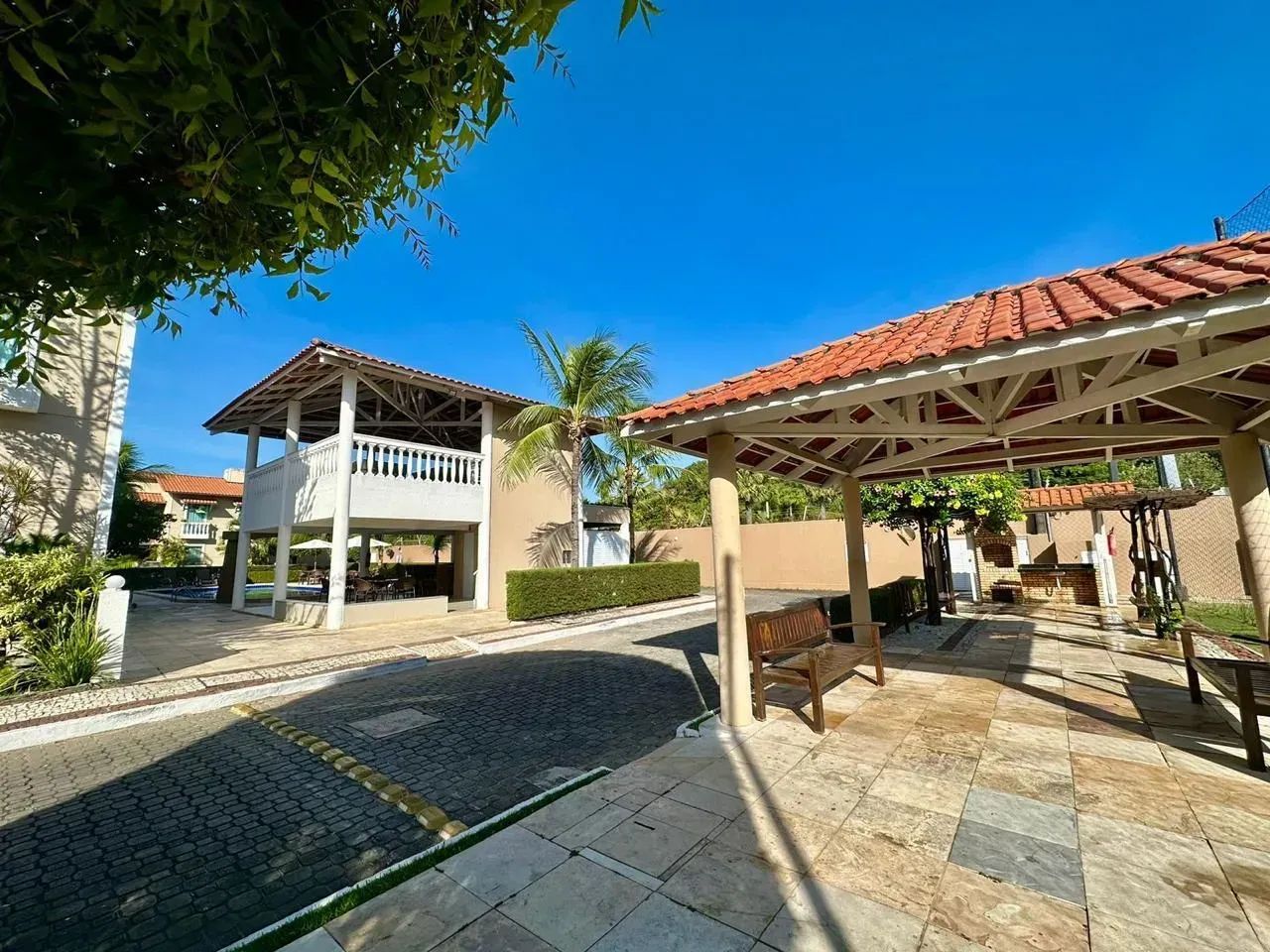 Oportunidade ótima casa duplex projetada ótima localização Cidade 2000