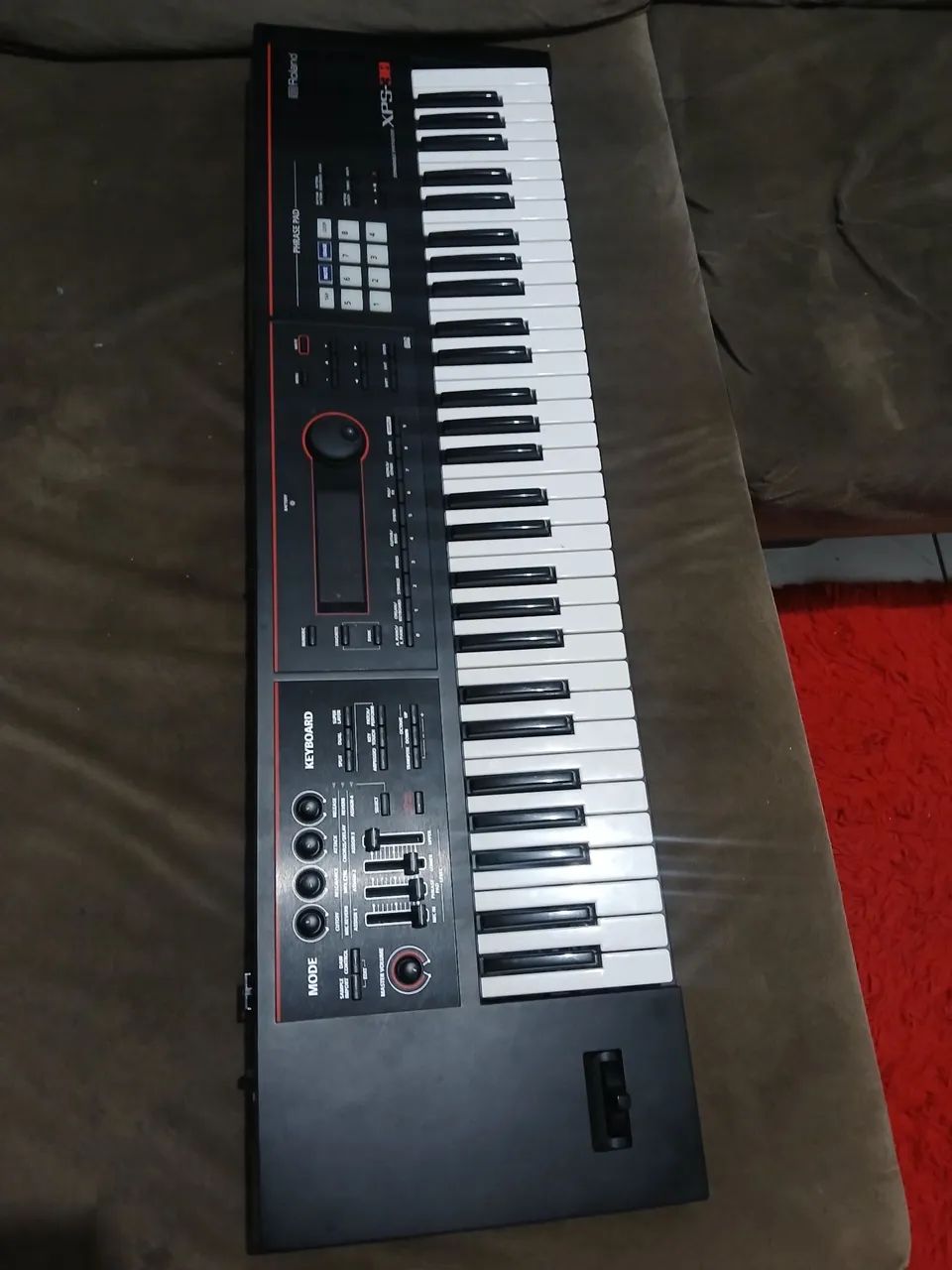 Xps30 SOMENTE VENDA! - Foto 2