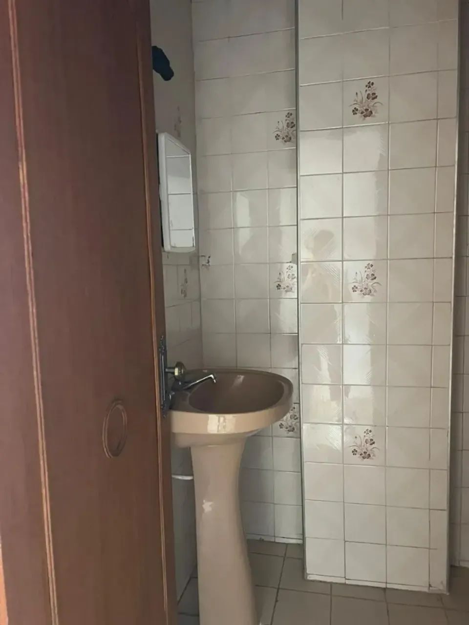 Kitnet para locação 43m² com 1 quarto em Centro - Taubaté - SP - Foto 5