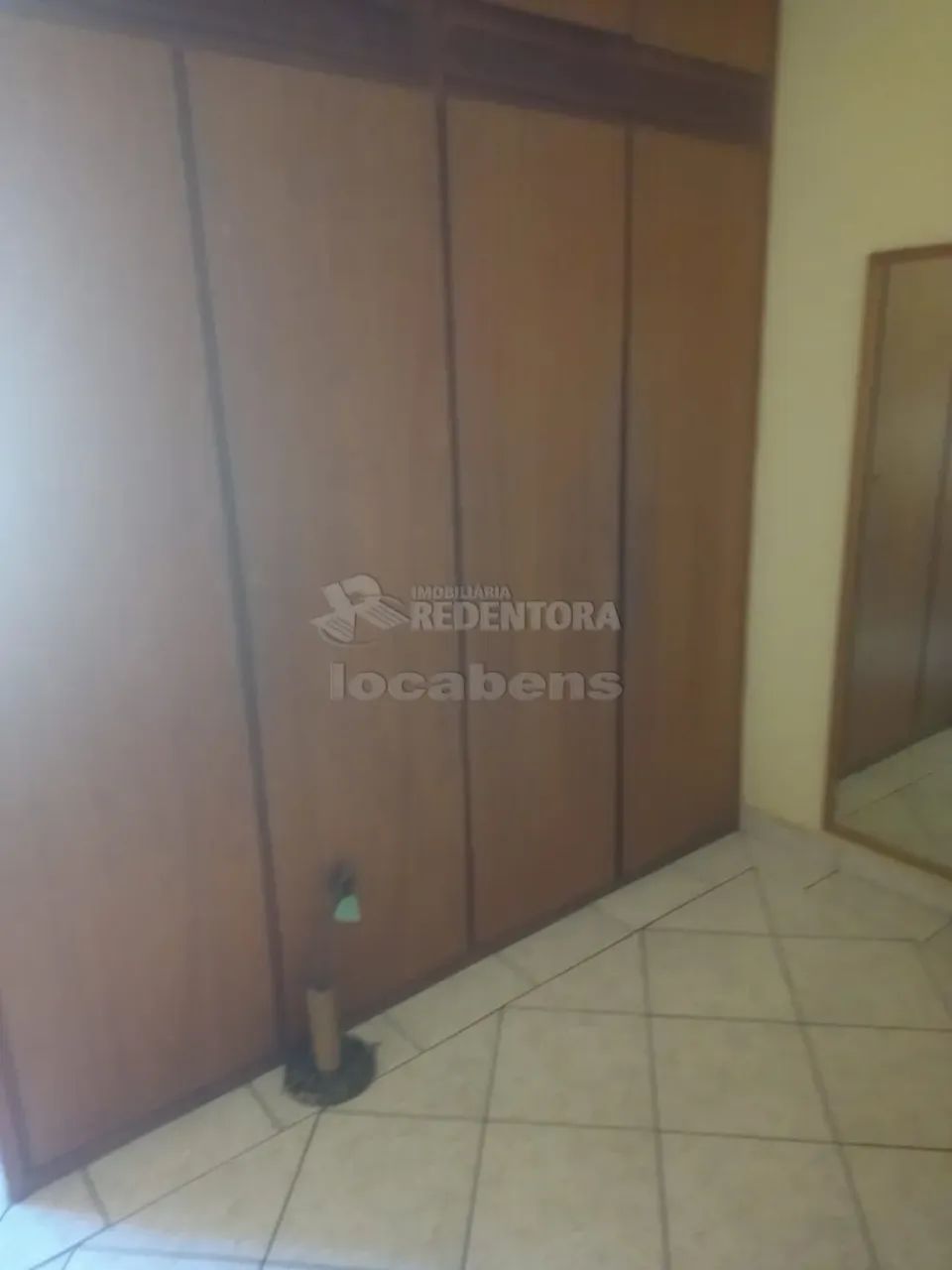 Apto - Edifício Pedro Bassan - Foto 3