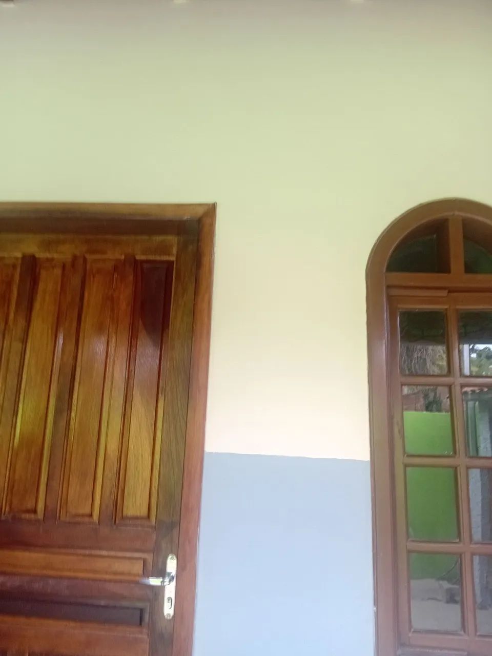 Araçatiba 1500,00 - Foto 5