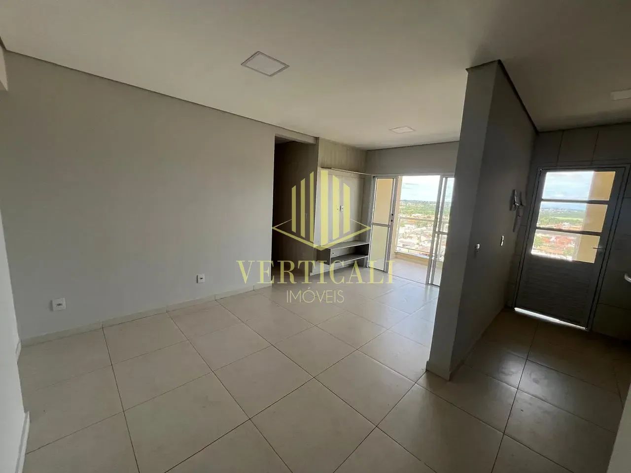 Park Cidade Alta para locação, 85m², Cidade Alta, Cuiabá, MT - Foto 2