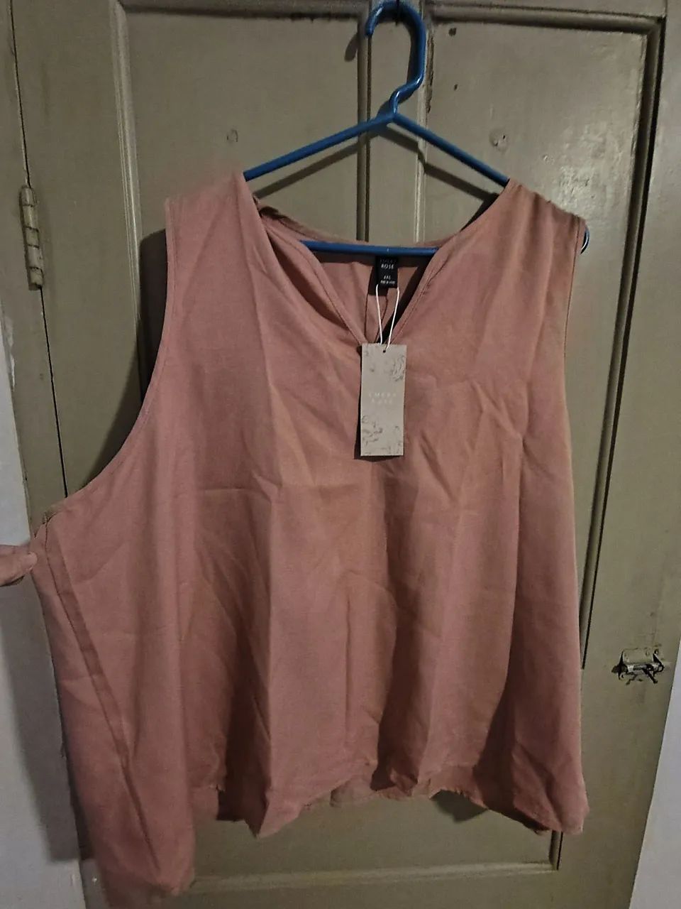 3 blusas femininas lindas para o verão  - Foto 2