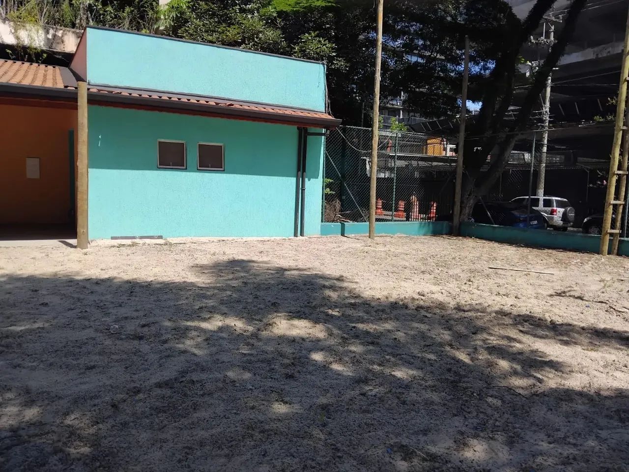 Imóvel para aluguel e venda possui 580 metros quadrados em Vila Olímpia - São Paulo - SP - Foto 6