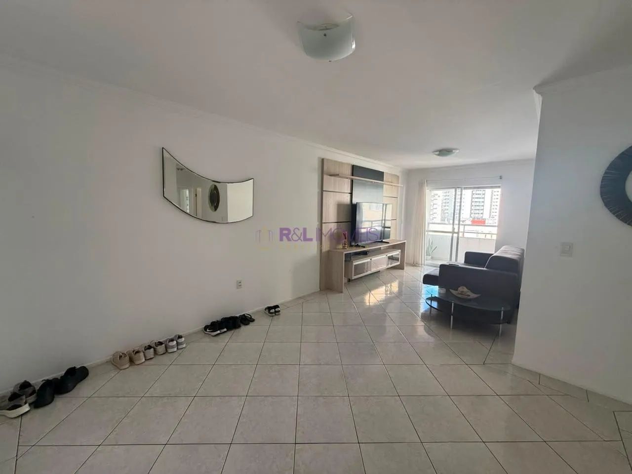 Amplo apto com 3 quartos (suíte) para venda, Campinas SJ - Foto 2