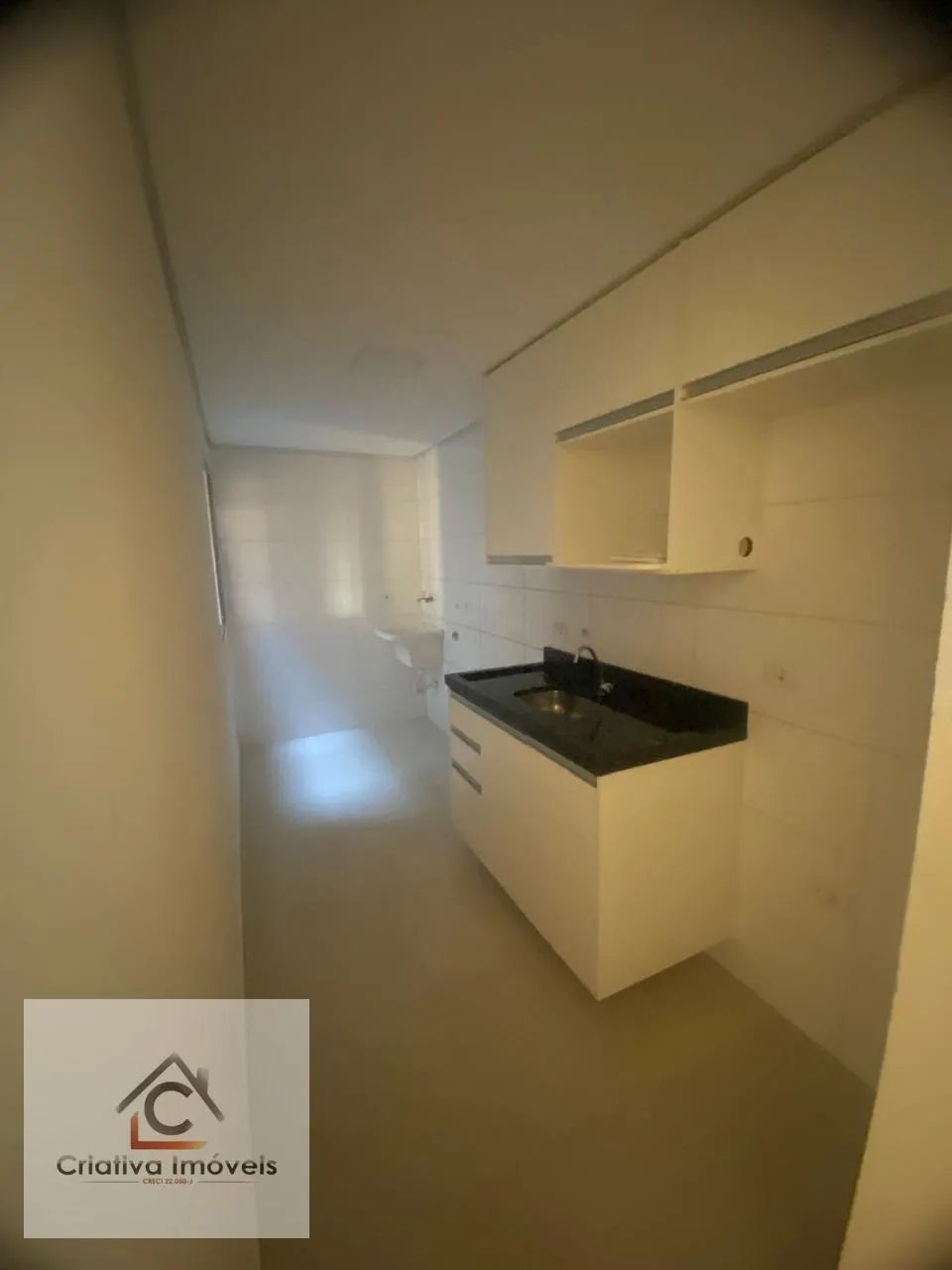 Apartamento em Vila Euthalia - São Paulo - Foto 2