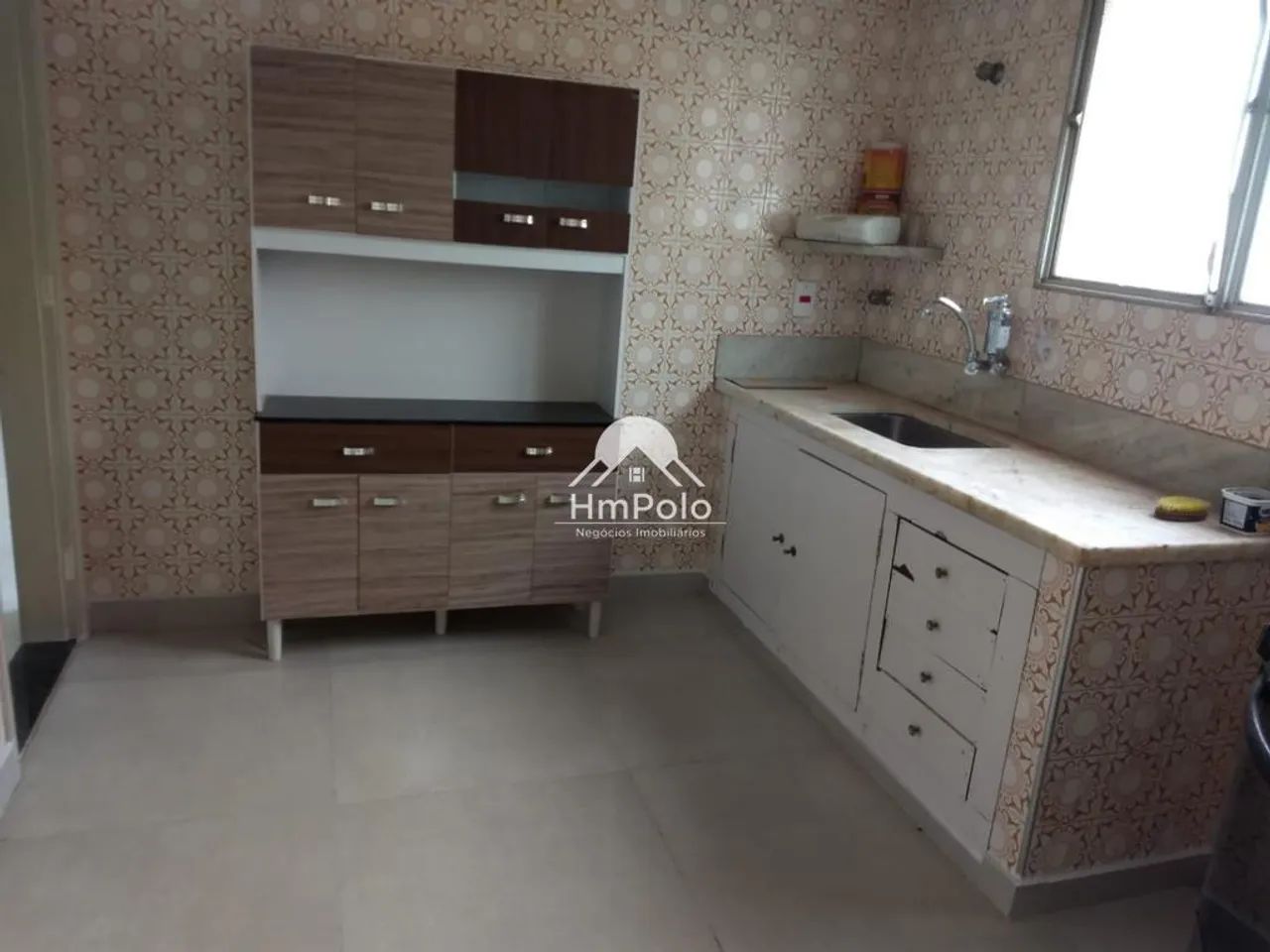 Apartamento à venda em Campinas, Botafogo, com 3 quartos, com 100 m², Edifício Junior's - Foto 5