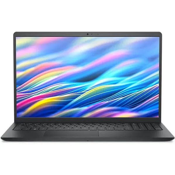Notebook Dell Core I5 16GB - SSD512 - Notebooks - Ernani Sátiro