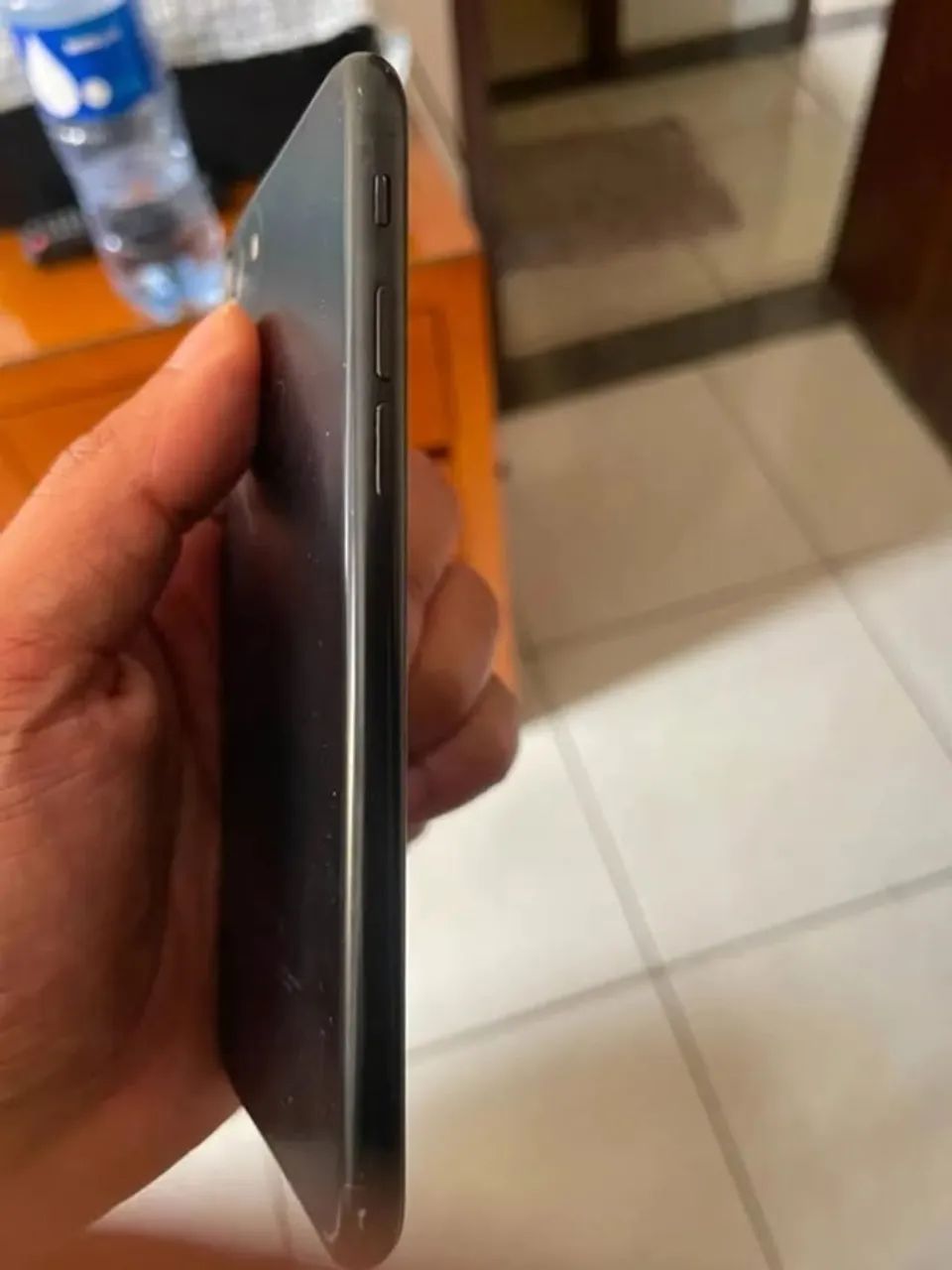 Iphone 7 - Foto 3