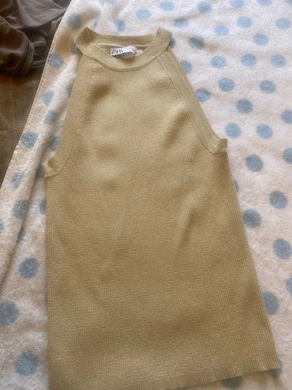 Zara - Foto 2