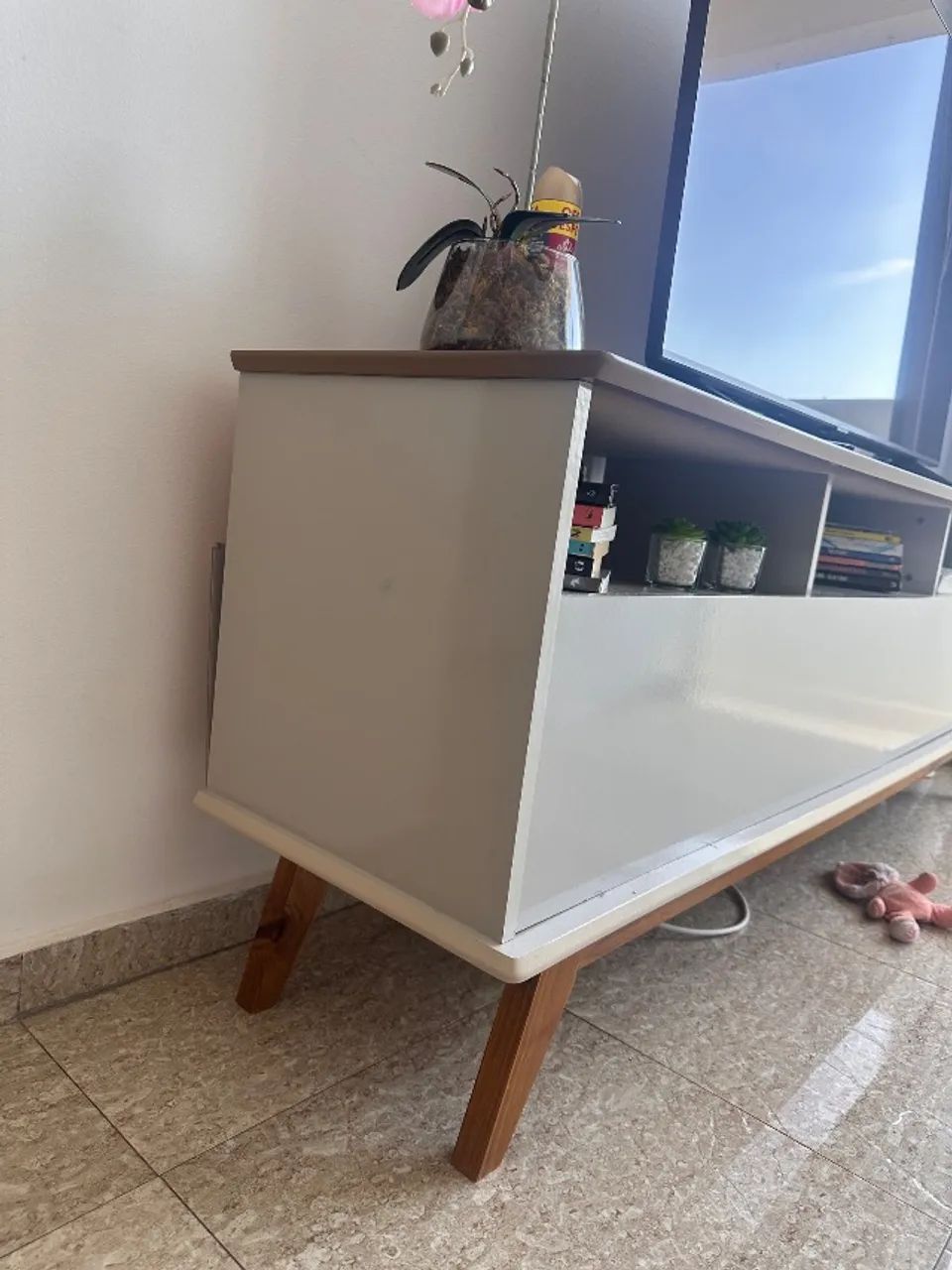 Rack para sala 417563268560998401